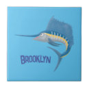 Recherche de sportif carreaux Pêche