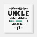Recherche de annonce de grossesse magnets Tenue