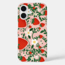 Recherche de vignes iphone coques Tendance