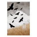 Recherche de crowe posters Corneille