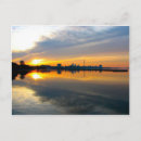 Recherche de toronto Nature