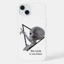 Recherche de ufo iphone coques Sci fi