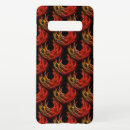 Recherche de samsung galaxy s10 plus coques Pour tous