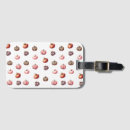 Recherche de halloween bagages étiquettes Motif