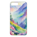 Recherche de pomme iphone 7 plus coques Chic