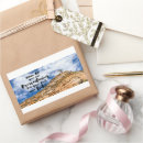 Recherche de piste autocollants Retour