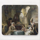 Zoek naar 1887 muismatten 19th
