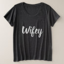 Recherche de mrs vêtements Lune de miel