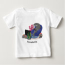 Recherche de requin bébé tshirts Dessin