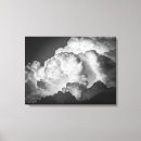 Recherche de pelucheux art Nuages