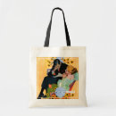 Recherche de siège sacs Saturdayeveningpost