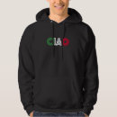 Recherche de slogan pulls capuche Travel
