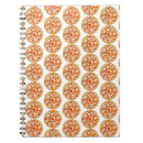 Zoek naar pizza notitieboeken Eten