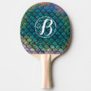 Recherche de ados raquettes ping pong Arc en ciel