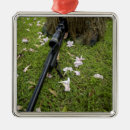 Zoek naar camouflage fotografie Militair