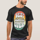 Zoek naar architect heren tshirts Schattig