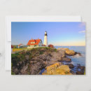 Recherche de littoral rocheux vœux cartes Océan