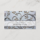 Recherche de travail du bois cartes visite Design d'intérieur