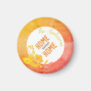 Recherche de accueil magnets Family