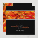 Zoek naar calla lily invitations Leugens