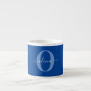 Recherche de douche tasses Girly
