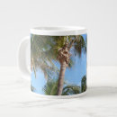 Recherche de bleu tropical tasses Vacances