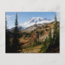 Recherche de archer de ken cartes postales Paysage