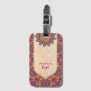 Zoek naar indiaan accessoires Mandala