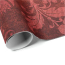 Zoek naar damask cadeaupapier Modern