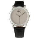Recherche de minimaliste montres Masculin