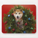 Recherche de guirlande de noël électronique Rouge