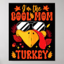 Recherche de thanksgiving drôle posters Vendredi noir