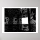 Zoek naar raytrace posters Fractal