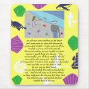 Recherche de sauver tapis souris Jésus