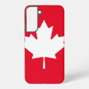 Recherche de le canada coques Amérique du nord