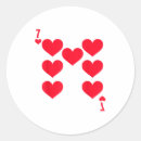 Recherche de 7 mois autocollants Valentineâ