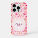Recherche de délicat iphone coques D'anniversaire