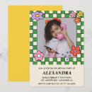Recherche de 9ème anniversaire invitations Fête d'anniversaire de fille