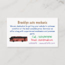 Recherche de chauffeurs de bus cartes visite Transport