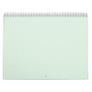 Recherche de calendriers Blanc