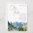 Recherche de alpin invitations Forêt