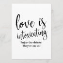 Recherche de panneau invitations Pour eux