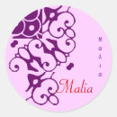 Recherche de malia Conception