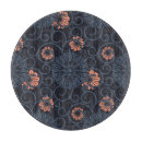 Recherche de cercles planches à découper Conception