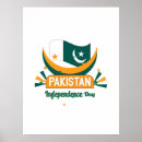 Recherche de drapeau du pakistan posters Pakistani