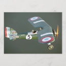 Recherche de avion de chasse invitations Militaire