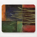 Zoek naar zen muismatten Abstract