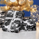 Zoek naar winter cadeaupapier Cool