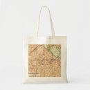 Recherche de le minnesota sacs Ville