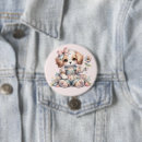 Recherche de animaux kawaii badges Pour elle